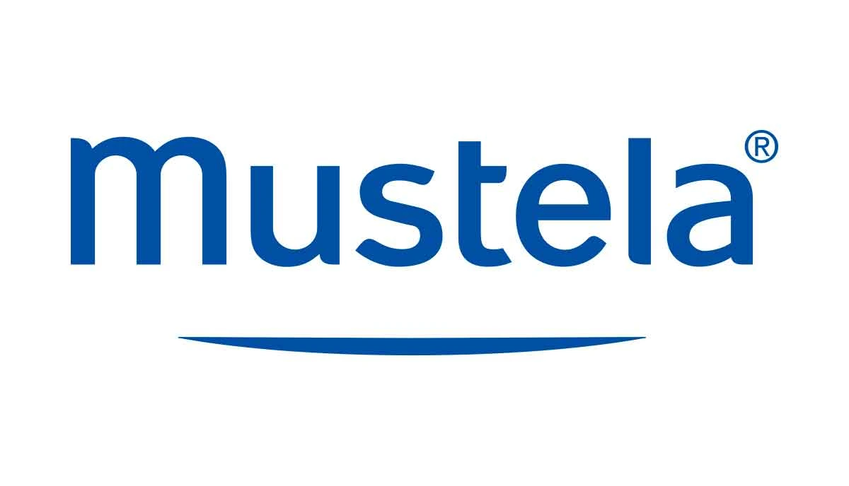 Mustela
