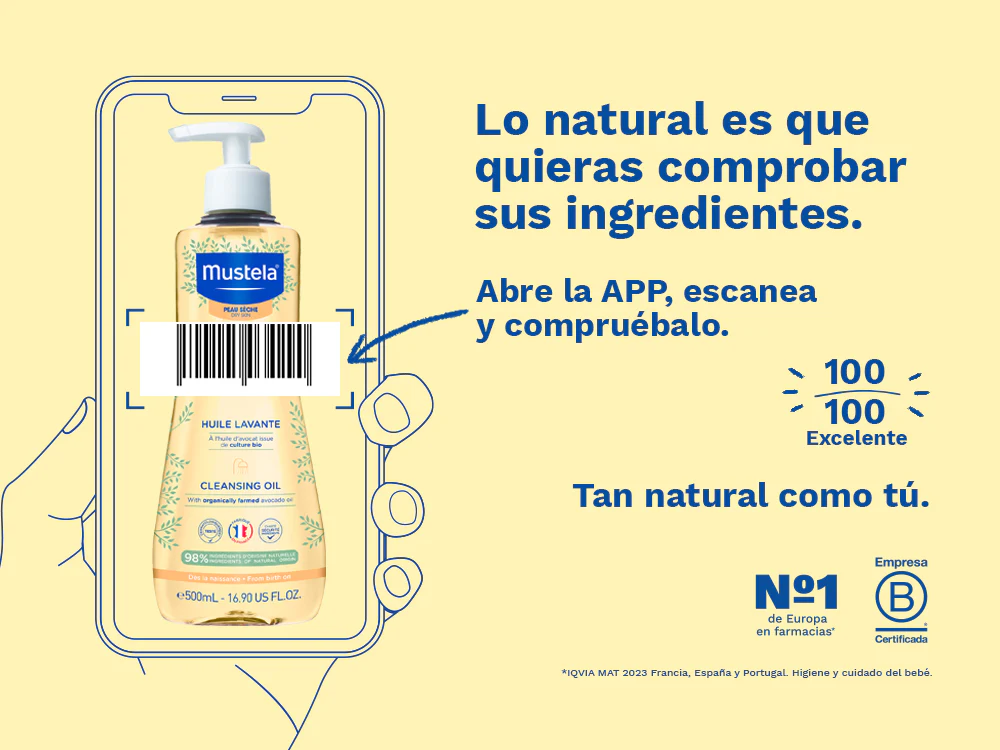 Imagen del producto 3