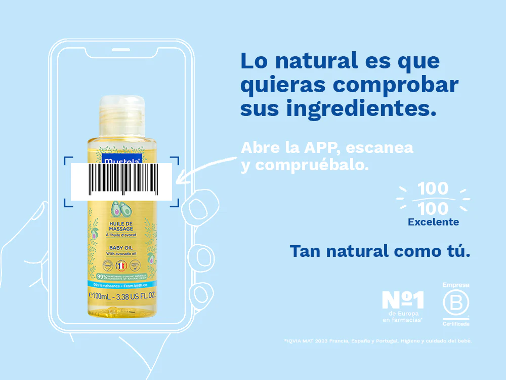 Imagen del producto 3