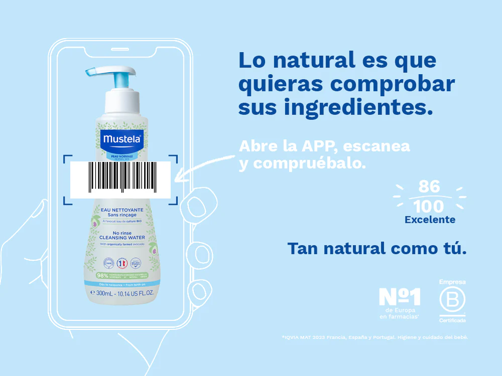 Imagen del producto 5