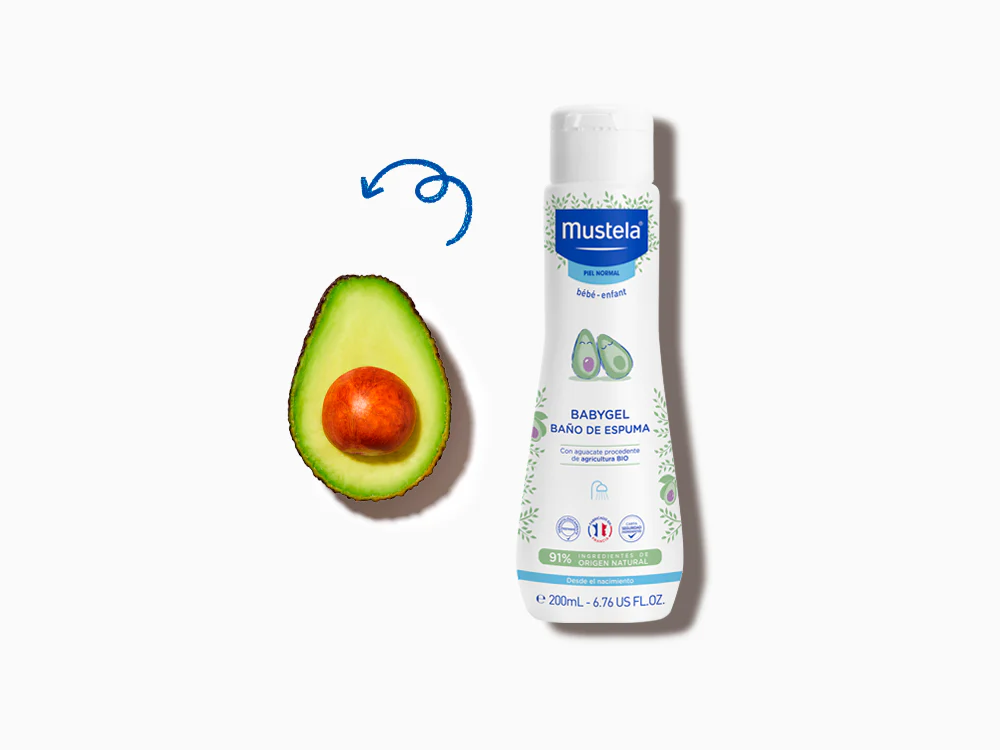 Imagen del producto 4