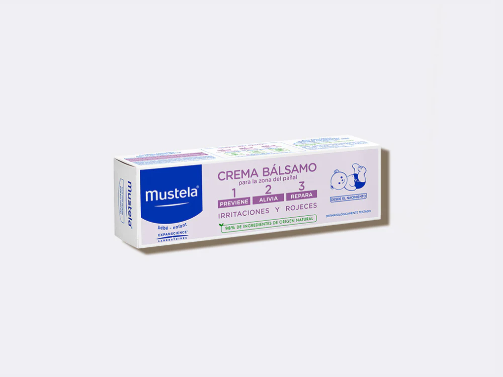 Imagen del producto 7