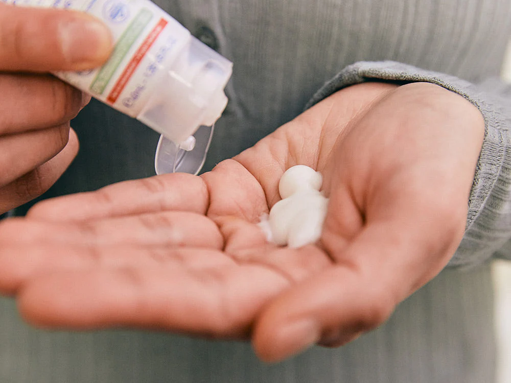 Imagen del producto 3