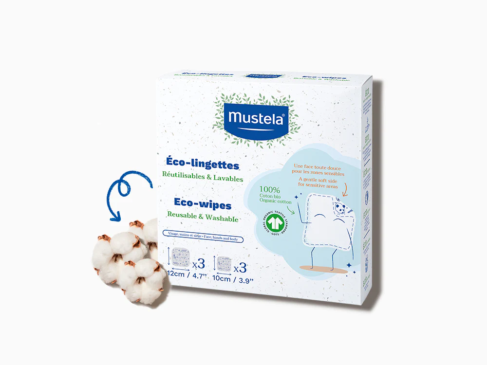Imagen del producto 3