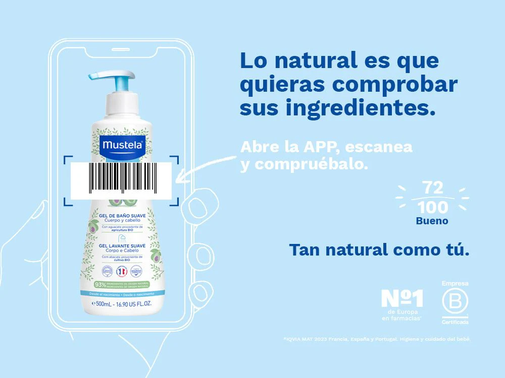 Imagen del producto 3