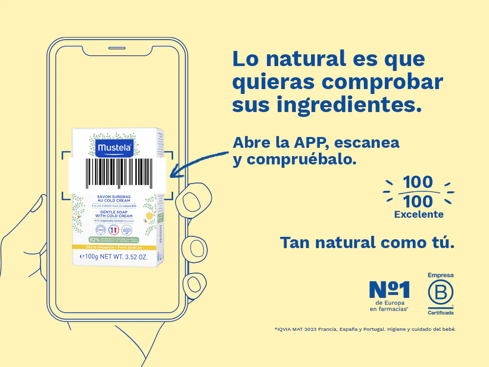 Imagen del producto 3