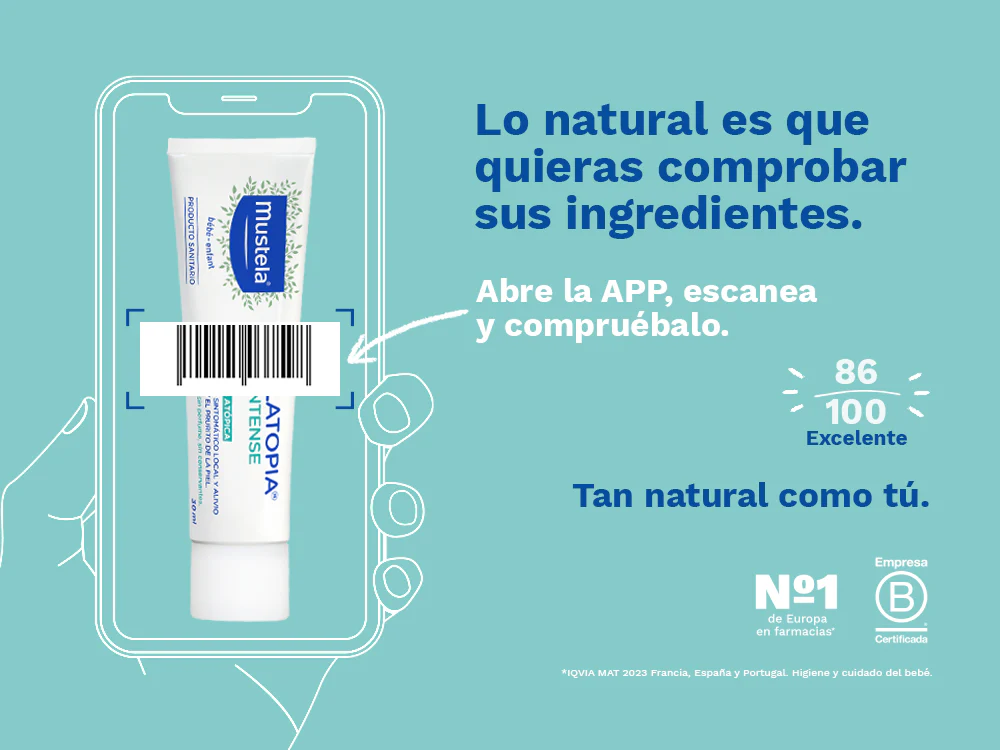 Imagen del producto 5