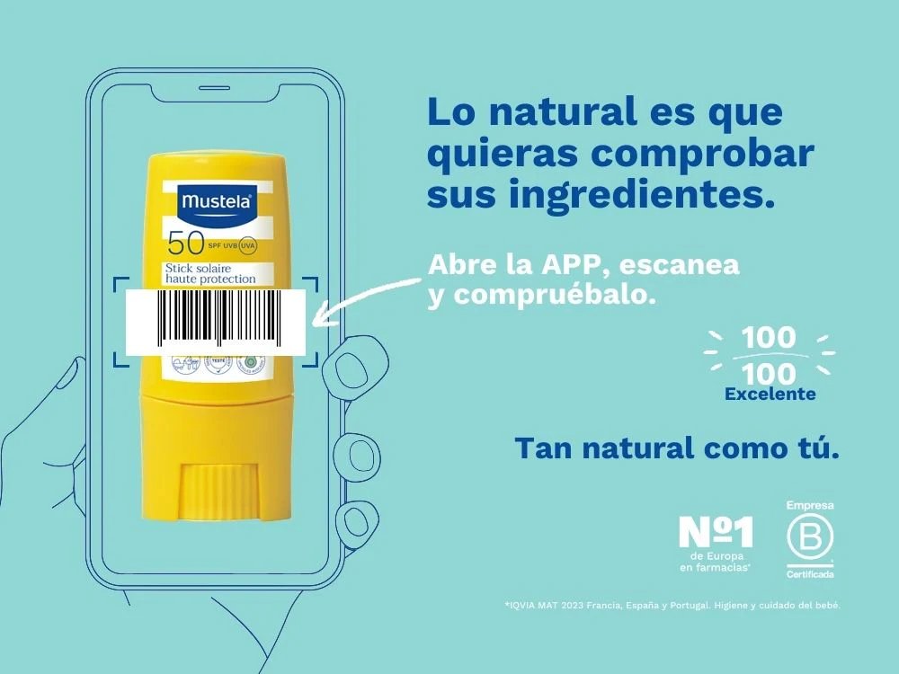 Imagen del producto 6